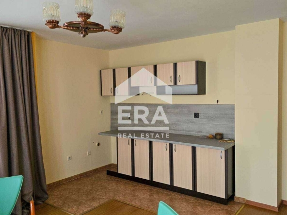 Четиристаен апартамент в София, Карпузица - 132 кв.м за 2272 €/кв.м - Снимка #1