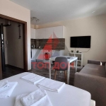 Дава се под наем Едностаен апартамент в Варна, Зимно кино Тракия - 30 кв.м за 357 € - Снимка #1