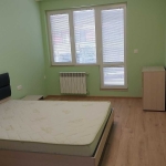 Дава се под наем Двустаен апартамент в София, Дружба 2 - 65 кв.м за 600 € - Снимка #1