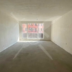 Тристаен апартамент в Пловдив, Кючук Париж - 125 кв.м за 1240 €/кв.м - Снимка #1