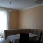Двустаен апартамент в Бургас, Меден рудник - зона А - 68 кв.м за 1324 €/кв.м - Снимка #1