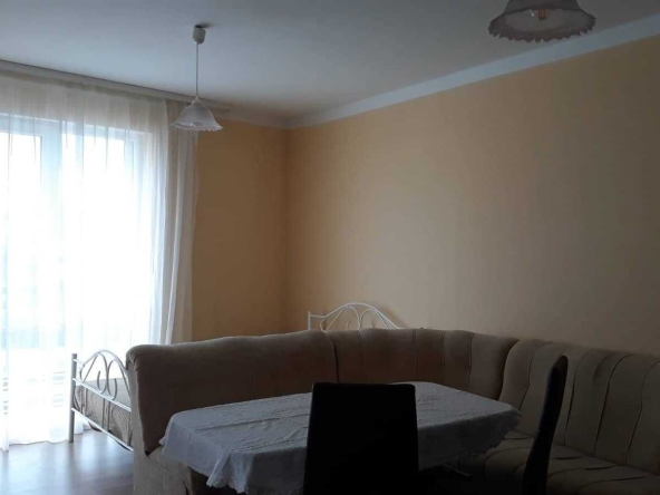Двустаен апартамент в Бургас, Меден рудник - зона А - 68 кв.м за 1324 €/кв.м - Снимка #1