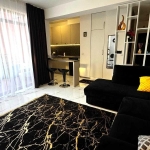 Двустаен апартамент в Несебър - 72 кв.м за 1112 €/кв.м - Снимка #1