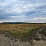 Парцел в с. Горна махала, Област Пловдив - 580 кв.м за 22 €/кв.м - Снимка #1