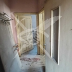 Къща в Кричим - 274 кв.м за 274 €/кв.м - Снимка #1