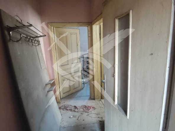 Къща в Кричим - 274 кв.м за 274 €/кв.м - Снимка #1