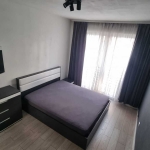 Дава се под наем Двустаен апартамент в София, Студентски град - 67 кв.м за 750 € - Снимка #1