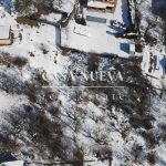 Парцел в с. Драгичево, Област Перник - 2400 кв.м за 50 €/кв.м - Снимка #1