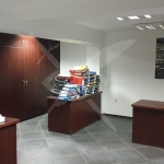 Офис в Бургас, Лазур - 210 кв.м за 1200 €/кв.м - Снимка #1