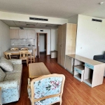 Едностаен апартамент в к.к. Слънчев бряг - 84 кв.м за 822 €/кв.м - Снимка #1