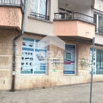 Дава се под наем Магазин в София, Гео Милев - 85 кв.м за 867 € - Снимка #1