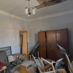 Къща в Кричим - 274 кв.м за 140 €/кв.м - Снимка #1