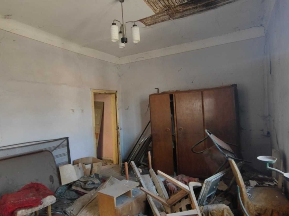 Къща в Кричим - 274 кв.м за 140 €/кв.м - Снимка #1