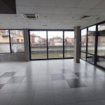 Дава се под наем Заведение в Разлог - 40 кв.м за 204 € - Снимка #1