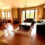 Тристаен апартамент в София, Витоша - 142 кв.м за 3200 €/кв.м - Снимка #1