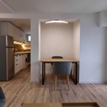 Дава се под наем Двустаен апартамент в София, Витоша - 60 кв.м за 550 € - Снимка #1