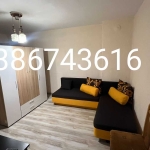 Дава се под наем Едностаен апартамент в Сливен, Сини камъни - 45 кв.м за 306 € - Снимка #1