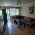 Двустаен апартамент в Пазарджик, Запад - 65 кв.м за 1077 €/кв.м - Снимка #1
