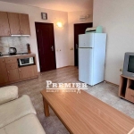 Двустаен апартамент в Бургас, Акациите - 59 кв.м за 1170 €/кв.м - Снимка #1