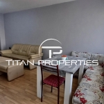 Дава се под наем Тристаен апартамент в Бургас, Възраждане - 72 кв.м за 382.5 € - Снимка #1