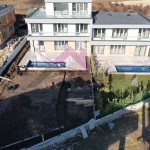 Къща в Варна, м-т Траката - 279 кв.м за 1685 €/кв.м - Снимка #1