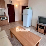 Двустаен апартамент в к.к. Слънчев бряг - 59 кв.м за 1170 €/кв.м - Снимка #1