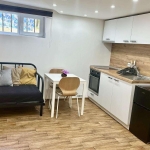 Дава се под наем Едностаен апартамент в Варна, Център - 30 кв.м за 300 € - Снимка #1