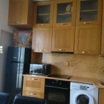 Дава се под наем Двустаен апартамент в Пловдив, Младежки Хълм - 60 кв.м за 459 € - Снимка #1