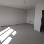 Тристаен апартамент в Пловдив, Кършияка - 113 кв.м за 1681 €/кв.м - Снимка #1