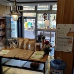 Магазин в Бургас, Център - 105 кв.м за 1970 €/кв.м - Снимка #1