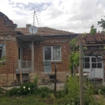 Къща в Варна, Владислав Варненчик - 65 кв.м за 616 €/кв.м - Снимка #1