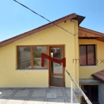 Къща в Варна, Христо Ботев - 120 кв.м за 1000 €/кв.м - Снимка #1