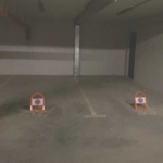 Дава се под наем Гараж / Паркомясто в Пловдив, Христо Смирненски - 14 кв.м за 61.2 € - Снимка #1