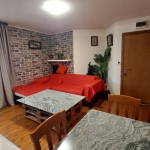 Двустаен апартамент в Разлог - 50 кв.м за 860 €/кв.м - Снимка #1