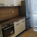 Дава се под наем Двустаен апартамент в София, Илинден - 60 кв.м за 500 € - Снимка #1