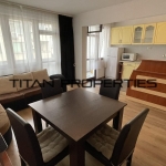 Двустаен апартамент в Бургас, Възраждане - 72 кв.м за 1598 €/кв.м - Снимка #1