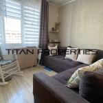 Двустаен апартамент в Бургас, Зорница - 56 кв.м за 2304 €/кв.м - Снимка #1