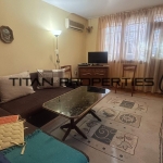 Двустаен апартамент в Бургас, Възраждане - 58 кв.м за 1552 €/кв.м - Снимка #1