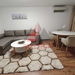 Дава се под наем Тристаен апартамент в Варна, Левски - 55 кв.м за 586.5 € - Снимка #1