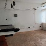 Офис в Казанлък - 90 кв.м за 794 €/кв.м - Снимка #1