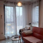 Дава се под наем Двустаен апартамент в София, Дианабад - 50 кв.м за 550 € - Снимка #1