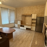 Дава се под наем Двустаен апартамент в Пловдив, Кършияка - 60 кв.м за 450 € - Снимка #1