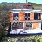 Къща в Варна, Владислав Варненчик - 144 кв.м за 1785 €/кв.м - Снимка #1