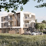 Тристаен апартамент в Пловдив, Остромила - 113 кв.м за 1002 €/кв.м - Снимка #1