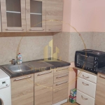 Дава се под наем Двустаен апартамент в Варна, Трошево - 57 кв.м за 315 € - Снимка #1