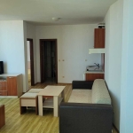 Двустаен апартамент в Приморско - 90 кв.м за 578 €/кв.м - Снимка #1