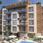 Тристаен апартамент в Търговище, Боровец - 86 кв.м за 1163 €/кв.м - Снимка #1