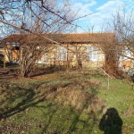 Къща в с. Леново, Област Пловдив - 60 кв.м за 317 €/кв.м - Снимка #1