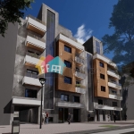 Мезонет в Варна, Окръжна болница - 217 кв.м за 1752 €/кв.м - Снимка #1