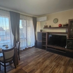 Дава се под наем Тристаен апартамент в Бургас, Сарафово - 105 кв.м за 600 € - Снимка #1